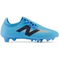 New Balance Furon Dispatch Fg V7+ Fodboldstøvler