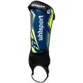 Uhlsport Tibia Plate Pro Skinnebensbeskyttere
