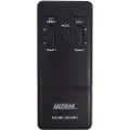 Digi Sport Instruments Fjernbetjening Til Scoreboard Dt700/dt701/dt710