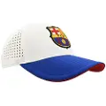 FC Barcelona Breathable Kasket