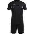 Joma Victory Sæt