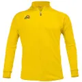 Acerbis Atlantis 2 Sweatshirt Med Lynlås