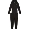 Puma Classic Træningsdragt
