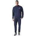 Everlast Zipper Top+pant Træningsdragt