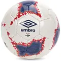 Umbro Neo Turf Fodbold