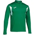 Joma Winner Iii Sweatshirt