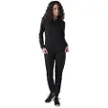 Everlast Top+pant Træningsdragt