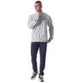 Everlast Zipper Top+pant Træningsdragt