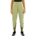 Adidas Z.n.e Træningsbukser