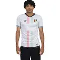 Umbro Cf Estrela Da Amadora 23/24 Third T-shirt Med Korte ærmer