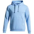 Joma Combi Sweatshirt Med Lynlås