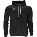 Acerbis Tagete Sweatshirt Med Lynlås