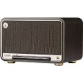 Edifier Bluetooth D32 Bærbar Højttaler