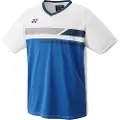 Yonex Team Kortærmet Polo
