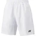 Yonex 0036ex Shorts