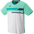 Yonex Team Kortærmet Polo