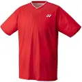 Yonex T-shirt Med Korte ærmer