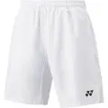 Yonex 0036ex Shorts