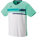 Yonex Team Kortærmet Polo