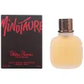 Picasso Minotaure Eau De Toilette 75ml Parfume