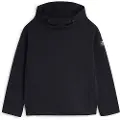 Ecoalf Cancun Sweatshirt