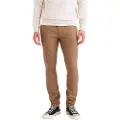 Dockers Original Skinny Chinobukser