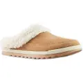 Cougar Shoes Liliana Suede Sko