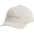 Calvin Klein Must Bb Kasket