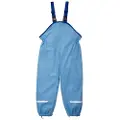 Helly Hansen Bergen 2.0 Heldragt