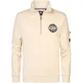Petrol Industries M-3040-swc346 Sweatshirt
