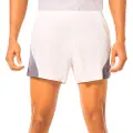 Oakley Apparel Pursuit Pro 9´´ Shorts