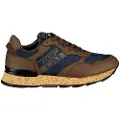 Replay Rs680089s Sko