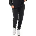 Rip Curl Cosy Iii Sportsbukser
