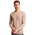 Superdry Essential T-shirt Med Lange ærmer