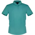 Armani Exchange 3dzfab Kortærmet Polo