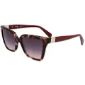 Liu jo 803s Solbriller