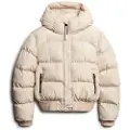 Superdry Sports Jakke