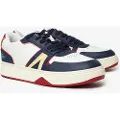 Lacoste 44sma0068 Sko