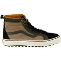 Vans Sk8-hi Mte-1 Sko