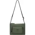 Roncato Rolling Taske