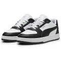 Puma Caven 2.0 Lux Sko