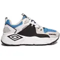 Umbro Run M Sko