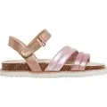 Pepe Jeans Berlin Sun Sandaler