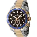 Invicta 46059 Ur