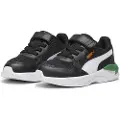 Puma X-ray Speed Lite Ac Sko