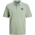 Jack & Jones Virtual Kortærmet Polo