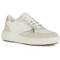 Geox Dalyla Sko