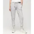 Superdry Essential Logo Ub Joggers
