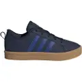 Adidas Vs Pace 2.0 Sko