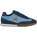 Le coq sportif Veloce Sko